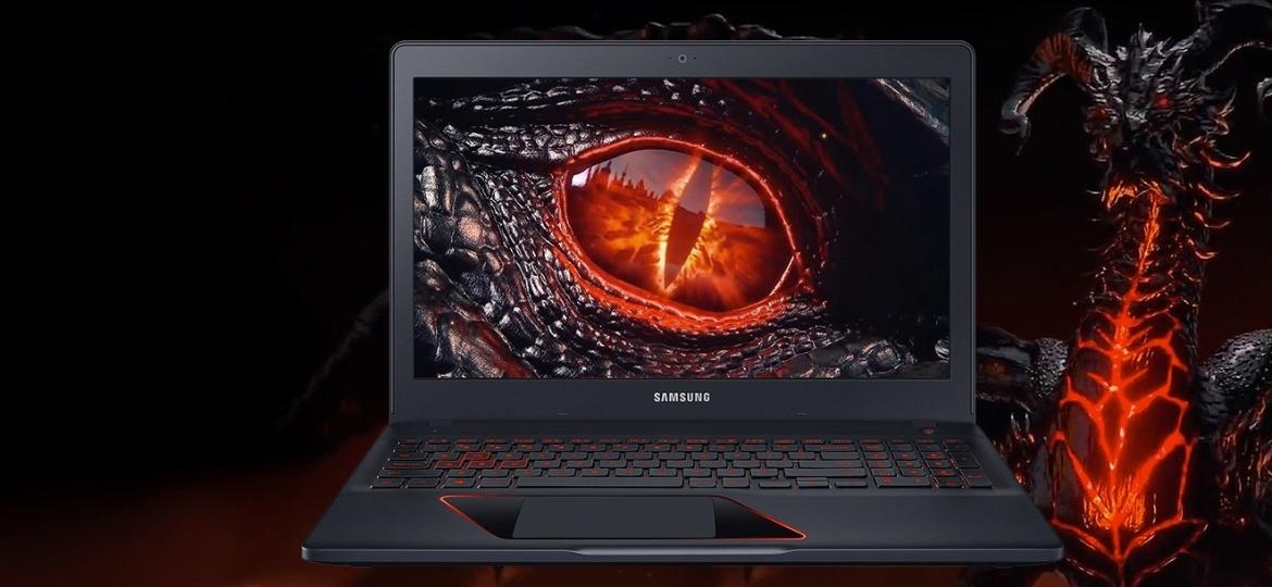 PC GAMER ou Notebook: O que vale mais a pena?