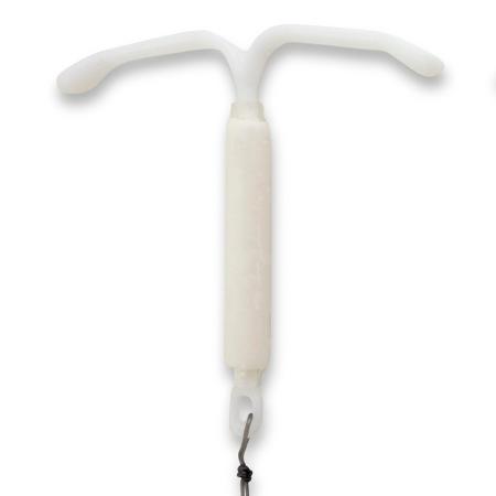 diu - iStock - iStock