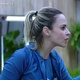 Ana Paula Renault discute com Evandro Santo - Reprodução/RecordTV