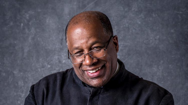 Divulgação/TV Globo