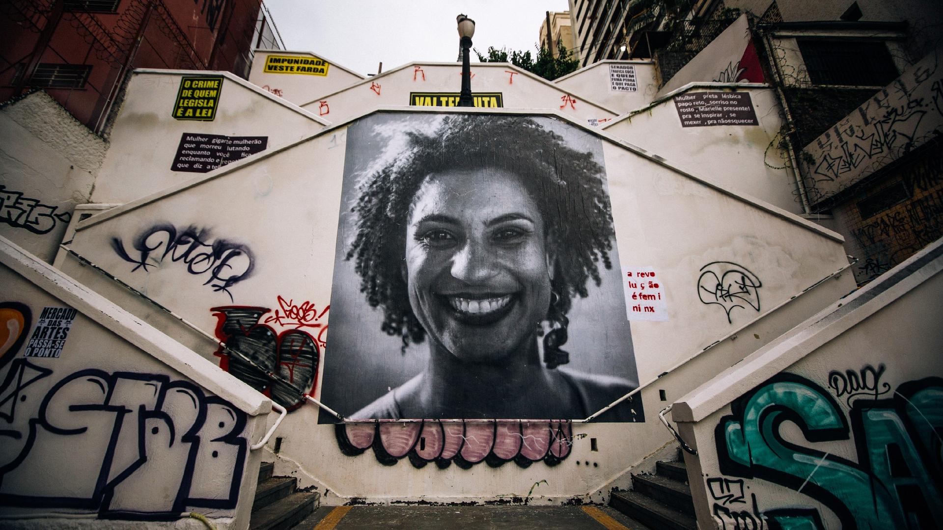 Marcelo D. Sants/Framephoto