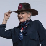 Divulgação/Antonio Chahestian/ Record TV