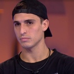 Reprodução/TV Globo