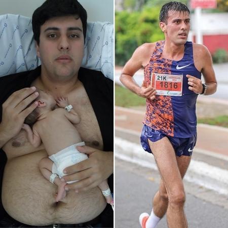 Jojo Todynho conta que emagreceu 26 kg e exibe o corpo 2 meses após a  bariátrica: 'Fiz a escolha certa' - Viva a Vida - R7 Viva a Vida