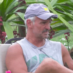 Reprodução/RecordTV