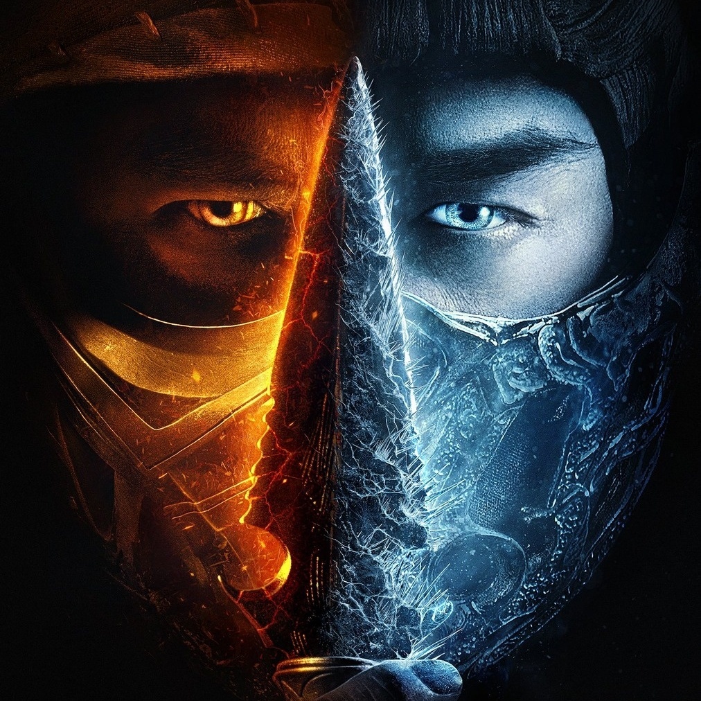 Mortal Kombat - Novo filme contará com protagonista inédito