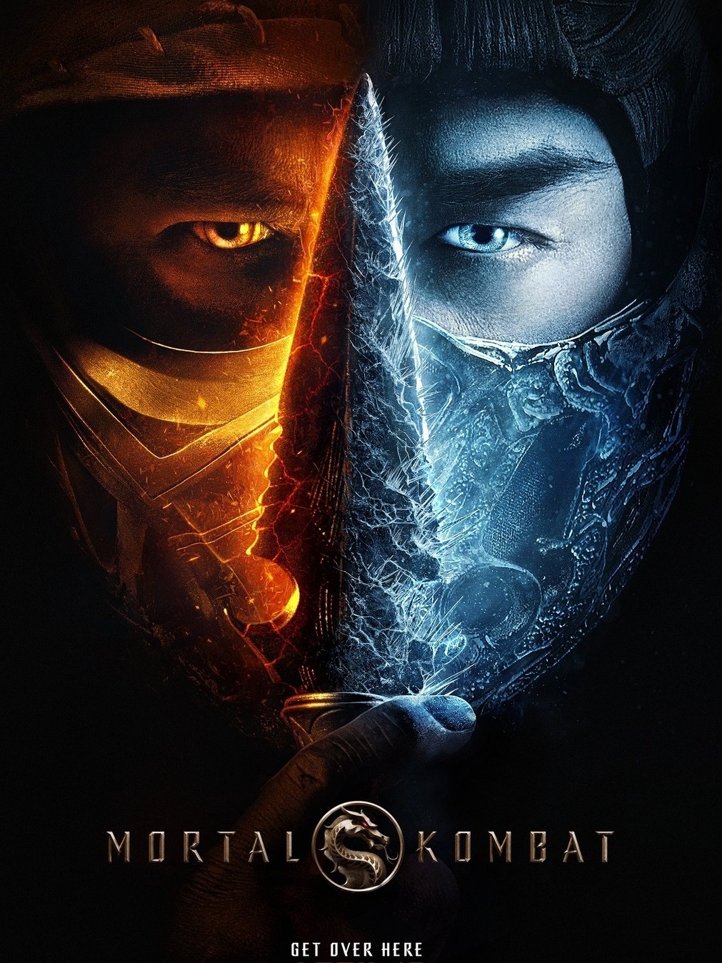 Passei de fase: 5 curiosidades da franquia Mortal Kombat