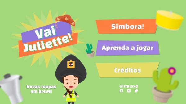 reprodução/Ornilo Games/Play Store - reprodução/Ornilo Games/Play Store