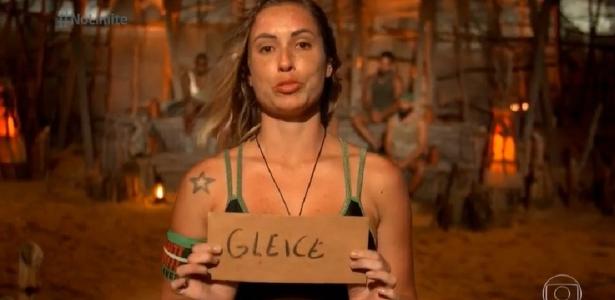 No Limite 2021: Fãs criticam Jéssica e a acusam de ter traído ex-tribo - Vimarsana News