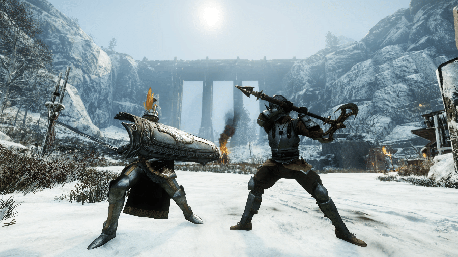 Ragnarok Online: saiba como virar caçador no popular MMORPG