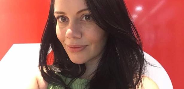 Assédio no LinkedIn: mulheres relatam suas experiências - Vimarsana News