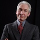 Charlie Watts, baterista Rolling Stones - Divulgação
