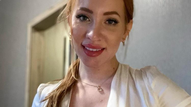 Onlyfans: musas lucram com pedidos exóticos de internautas