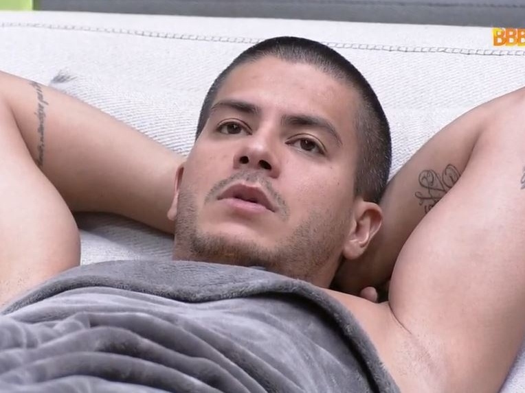 Por que BBB pela 1ª vez tem 6 homens na reta final; colunistas opinam