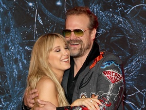 Cindy Ord/Getty Images