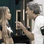 Reprodução/Record