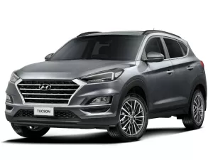 Hyundai Tucson volta a ser feito no Brasil e ganha novidades; veja detalhes