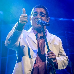 Francisco Cepeda/AGNews-SP Francisco Cepeda/AGNews-SP