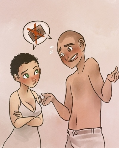 Letícia Vilela/Arte UOL