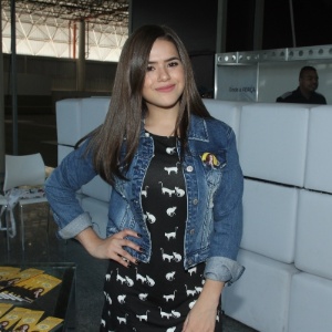 Amauri Nehn/Brazil News