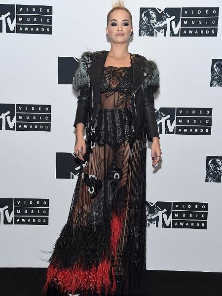 Getty Images