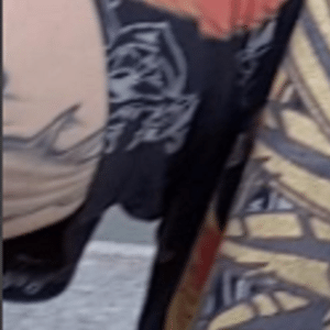 Evaristo Costa - Reprodução/Instagram/evaristocostaoficial - Reprodução/Instagram/evaristocostaoficial