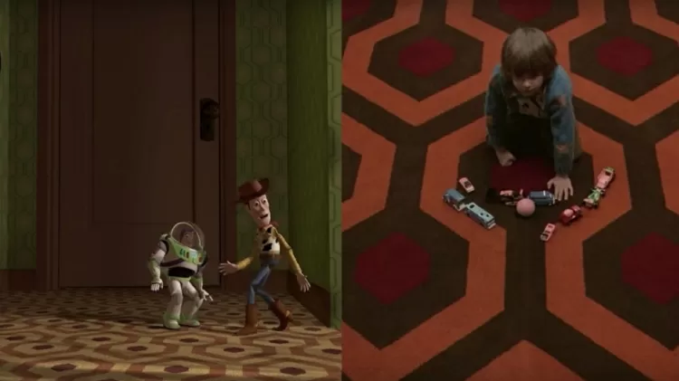 Toy Story 5': Se acontecer, sequência vai demorar mais de 10 anos