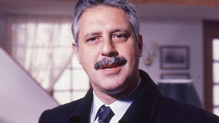 Reprodução/TV Globo