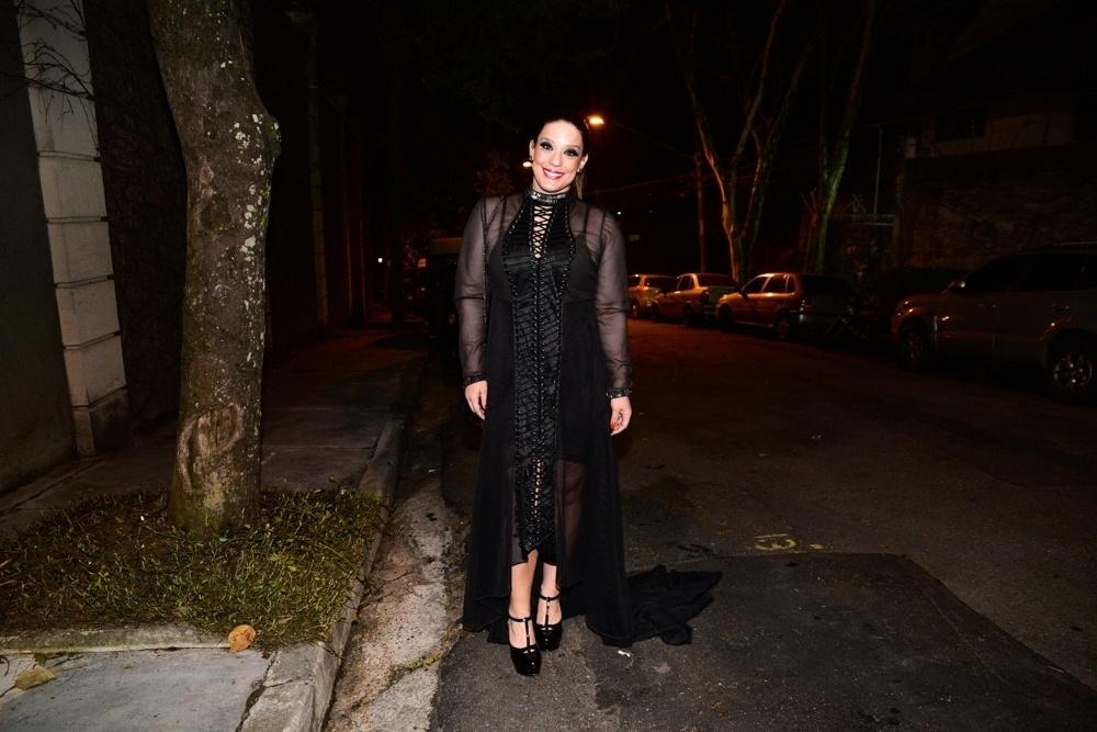 Helga Nemeczyk - Ag.News