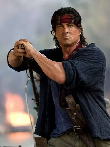 Rambo 5: Sylvester Stallone quase desistiu do quinto filme; saiba ...