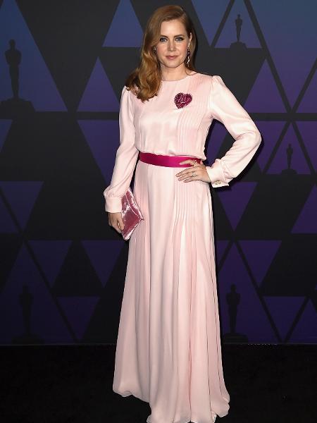 Getty Images