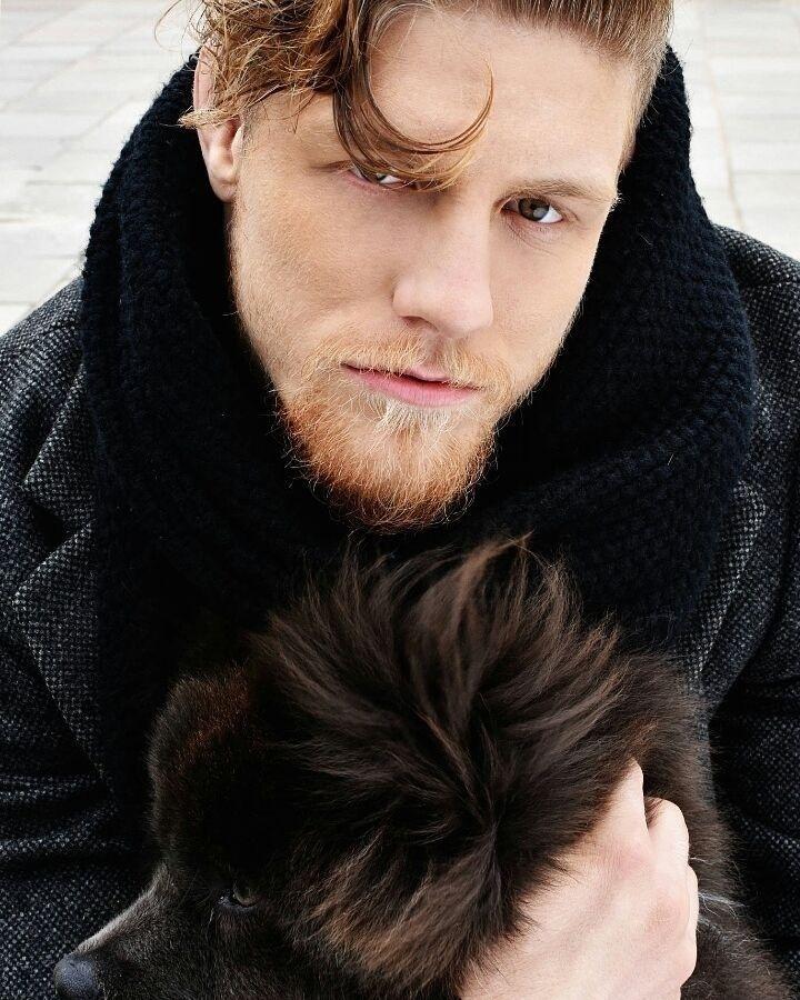 Fábio é participante do "BBB19" - Reprodução/Instagram