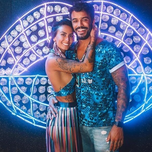 Reprodução/Instagram
