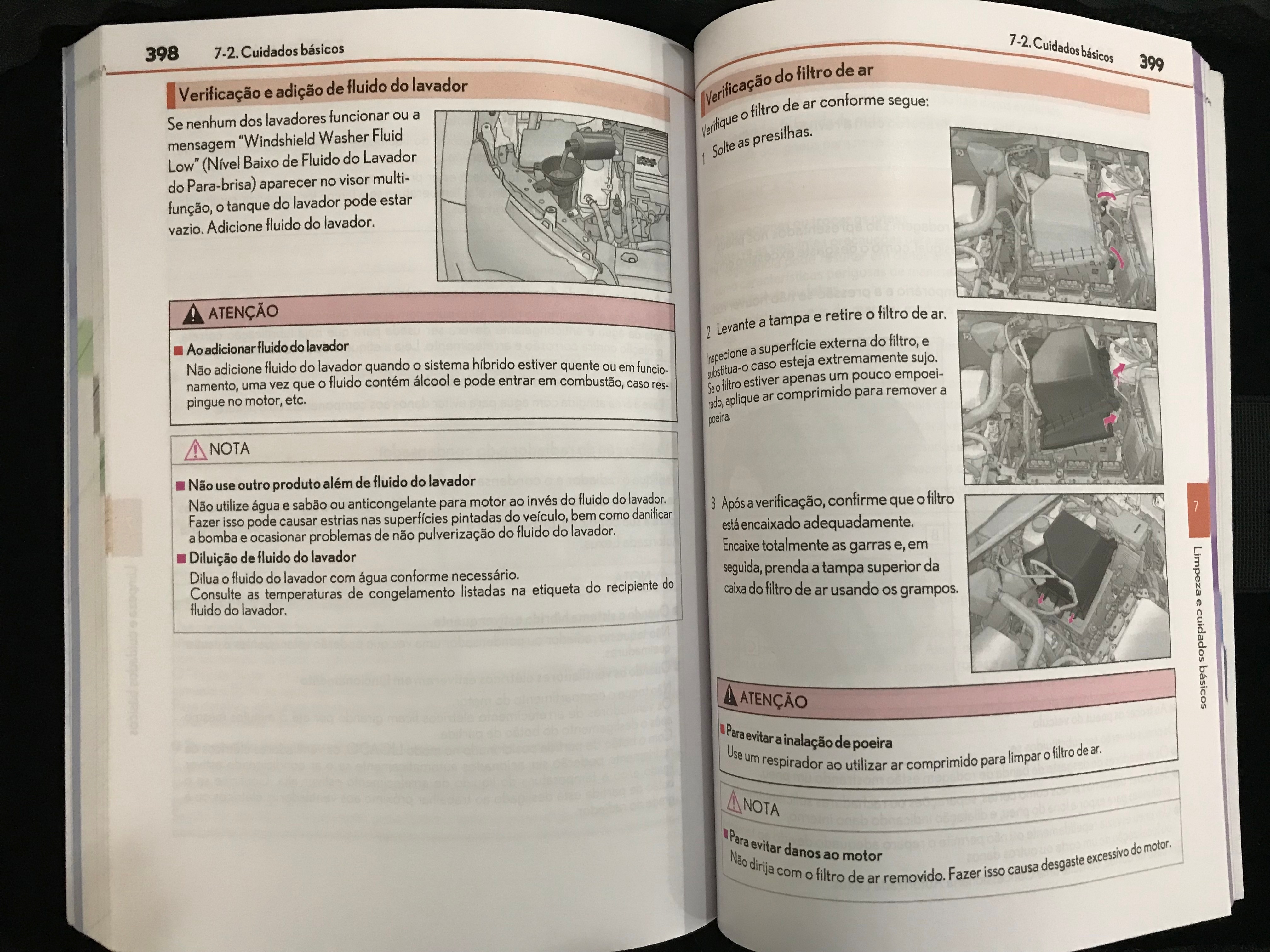 PDF) DRAMAS DE TELEVISÃO JAPONESES NA INTERNET BRASILEIRA: O CASO