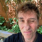 Dinho Ouro Preto anunciou no Instagram que está com coronavírus - Reprodução/ Instagram