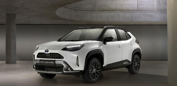 toyota-yaris-cross-adventure-