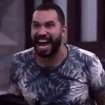 Reprodução/Globoplay