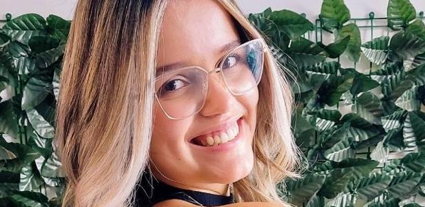 Cavernoma cerebral fez Vivian passar por cirurgia delicada aos 17 anos - Vimarsana News