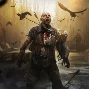 Hora do Medo! 10 jogos de terror para ficar de olho em 2018