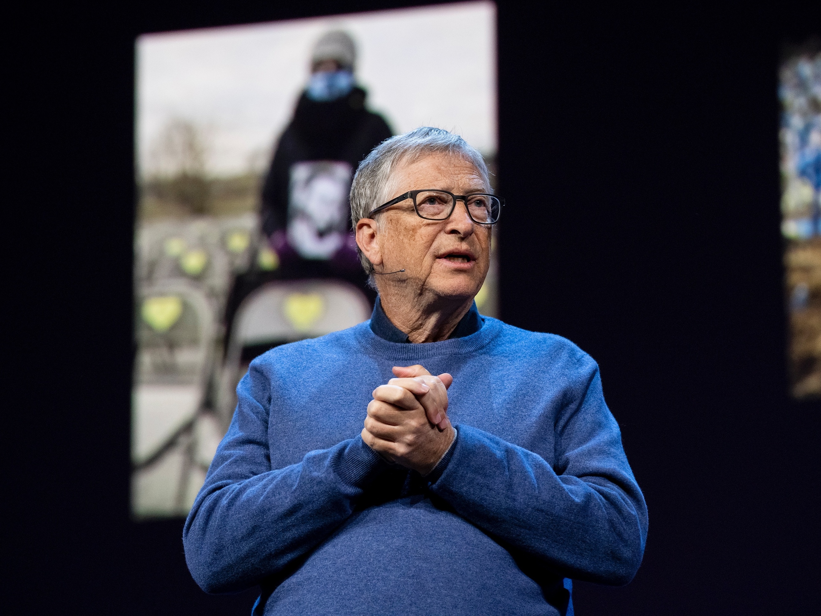 Bill Gates: 7 lições do fundador da Microsoft sobre vida e carreira