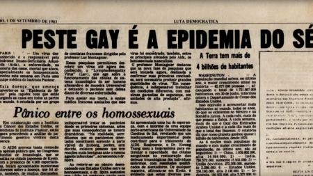 [Image: recorte-de-jornal-se-referindo-a-epidemi...50x253.jpg]