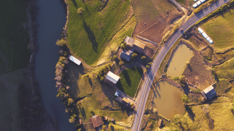 Cozinha Por Aí - sopa e cânio Arroio Leão - UOL - UOL