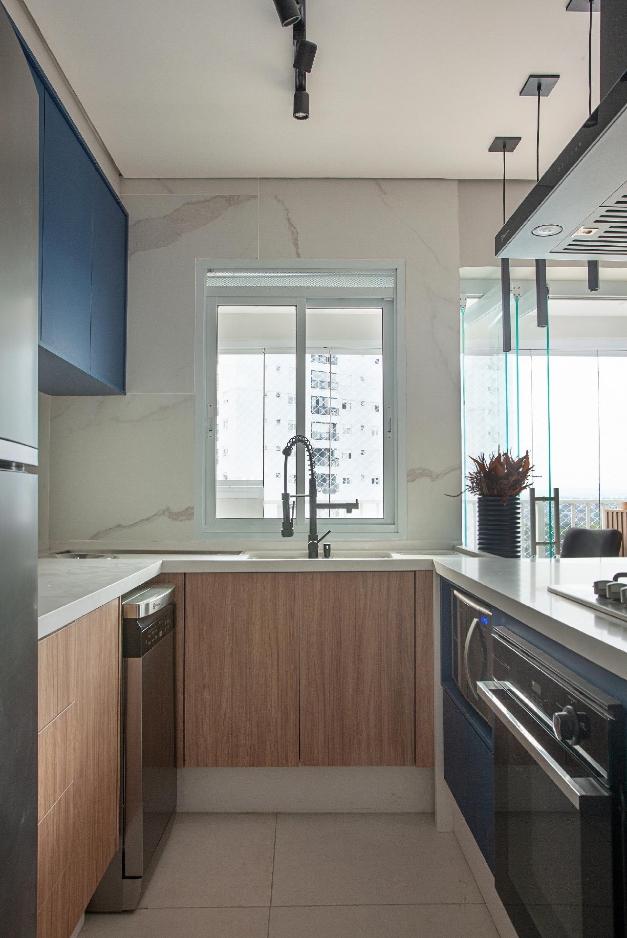 Microespaços - Marcela Rocca - Adriana Barbosa/Divulgação