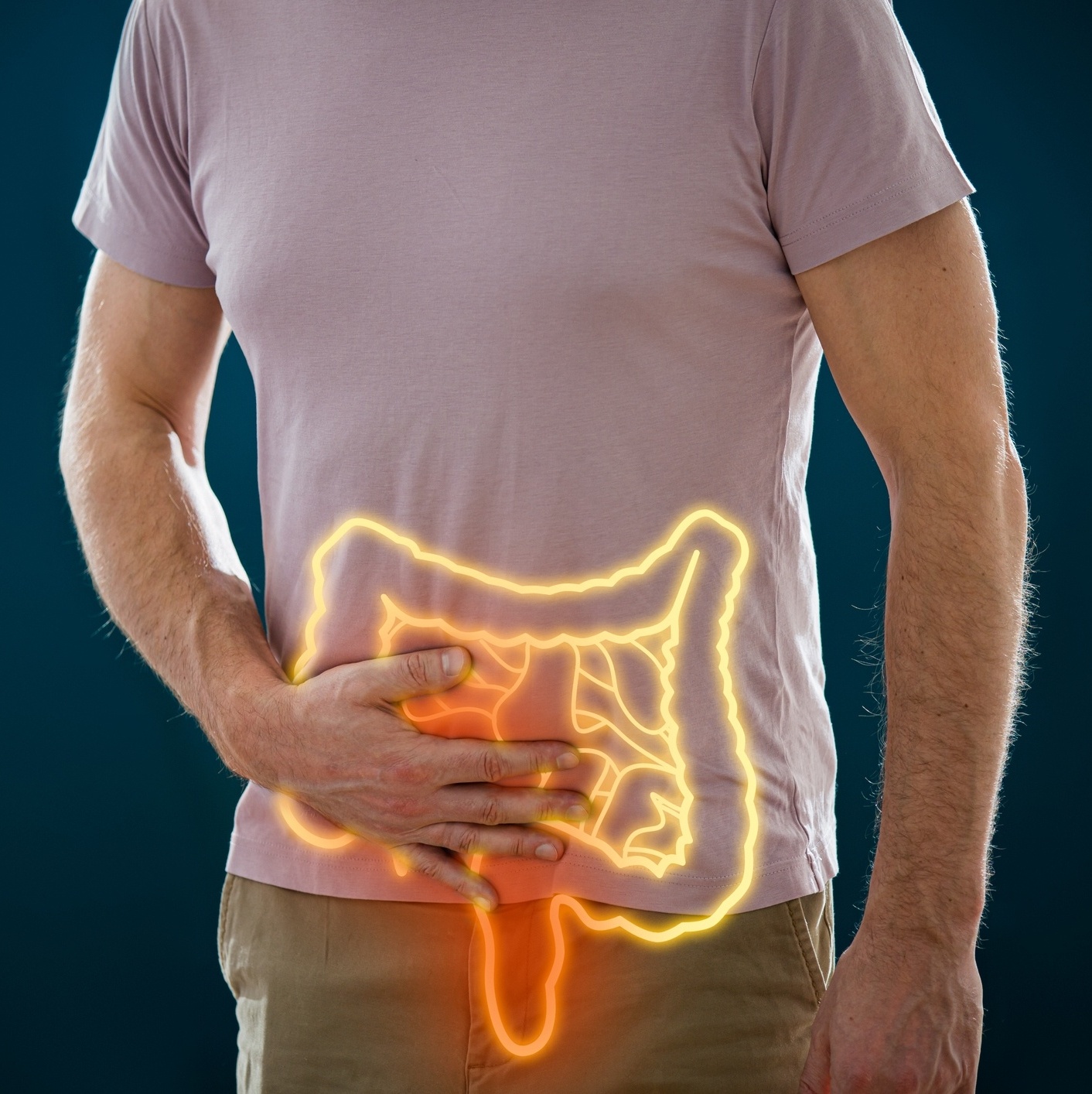 O que &eacute; a flora intestinal e por que ela &eacute; importante para a sa&uacute;de? -  04/04/2023 - UOL VivaBem