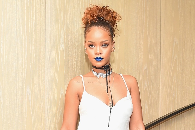 Atrizes: seios menores - Getty Images