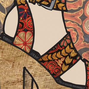 Raul Riveira/Divulgação