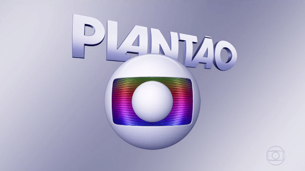 O susto com o Plantão da Globo é quase um rito de passagem no Brasil