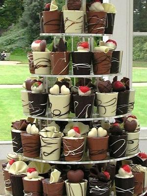 Reprodução/Pinterest