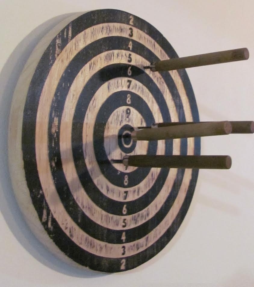 Gravura Indireta - Divulgação