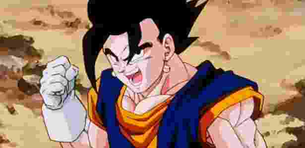 Dragon Ball: Por que Goku nunca visitou vovô Gohan no outro mundo